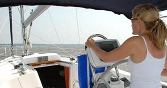 Picture of Learn to Sail - Balmoral Beach - 2 hours