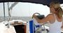 Picture of Learn to Sail - Balmoral Beach - 2 hours