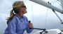 Picture of Learn to Sail - Balmoral Beach - 2 hours