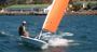 Picture of Learn to Sail - Balmoral Beach - 2 hours