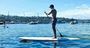 Picture of Paddle Surfing Lesson (1 Hour)