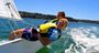Picture of Taster Session – Dinghy Sailing Sydney