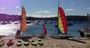 Picture of Taster Session – Dinghy Sailing Sydney