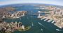 Picture of Best of Sydney Helicopter Tour