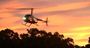 Picture of Best of Sydney Helicopter Tour