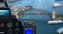 Picture of Best of Sydney Helicopter Tour