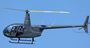 Picture of Best of Sydney Helicopter Tour