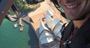 Picture of Best of Sydney Helicopter Tour