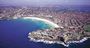 Picture of Beyond The Blue Helicopter Tour - Sydney
