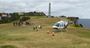Picture of City to Surf Helicopter Flight