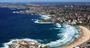 Picture of City to Surf Helicopter Flight