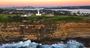 Picture of City to Surf Helicopter Flight