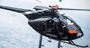 Picture of Fly & Dine Helicopter Flight to the Central Coast for 2