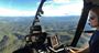 Picture of Fly & Dine Helicopter Flight to the Hunter Valley for 2