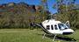 Picture of Fly & Dine Helicopter Flight to the Hunter Valley for 2
