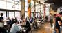Picture of Bluetrain Restaurant