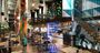 Picture of Bluetrain Restaurant