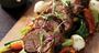 Picture of Bluetrain Restaurant