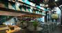 Picture of Bluetrain Restaurant
