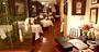 Picture of Ultimate Romantic Dinner for Two - Melbourne