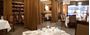 Picture of Ultimate Romantic Dinner for Two - Melbourne