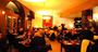 Picture of Bondi Trattoria