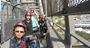 Picture of Harbour Bridge Bike Tour - Sydney
