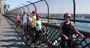 Picture of Harbour Bridge Bike Tour - Sydney