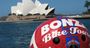 Picture of Sydney Bike Tour