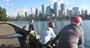 Picture of Sydney Bike Tour