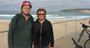 Picture of Manly Beach and Sunset Cruise Bike Tour - Sydney