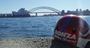 Picture of Sydney Classic Bike Tour - Sydney