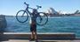 Picture of Sydney Classic Bike Tour - Sydney