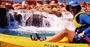 Picture of Turtle Kayak for 1 Adult - Broome