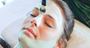 Picture of Massage & Spa Package - Byron Bay