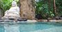 Picture of Mother's Day Deluxe 3 Hour Spa Pamper - Byron Bay