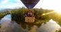 Picture of Hot Air Balloon Flight (Child) - Byron Bay