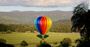 Picture of Hot Air Balloon Flight (Child) - Byron Bay