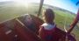 Picture of VIP Hot Air Balloon Flight for 2 - Byron Bay