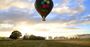 Picture of VIP Hot Air Balloon Flight for 2 - Byron Bay