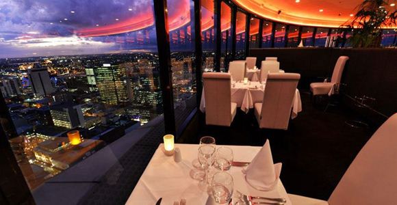 Picture of C Restaurant