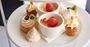 Picture of Champagne High Tea at C Restaurant - Perth