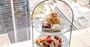 Picture of High Tea at C Restaurant - Perth