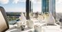 Picture of Sparkling High Tea at C Restaurant - Perth