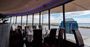 Picture of Sparkling High Tea at C Restaurant - Perth