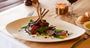 Picture of Caffe e Cucina Melbourne