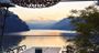 Picture of Weekend Escape Sydney (3 nights)