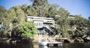 Picture of Weekend Escape Sydney (3 nights)