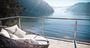 Picture of Weekend Escape Sydney (3 nights)
