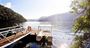 Picture of Weekend Escape Sydney (3 nights)